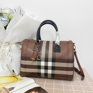 Burberry Handbags 87